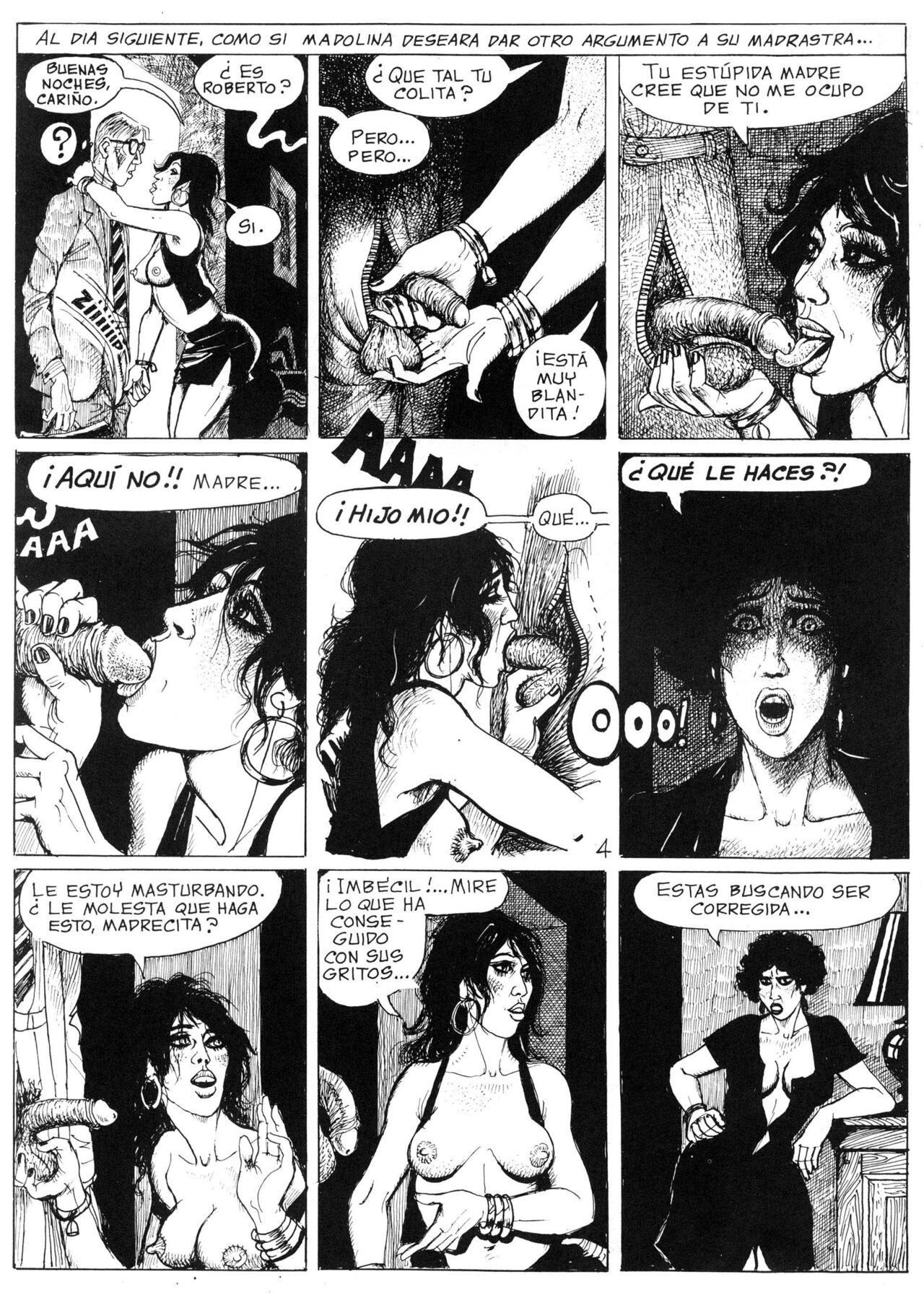 Madolina 01 page 5 full