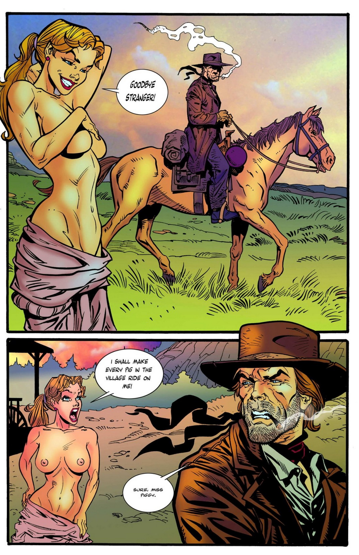 BotComics - Spell Sioux page 8 full
