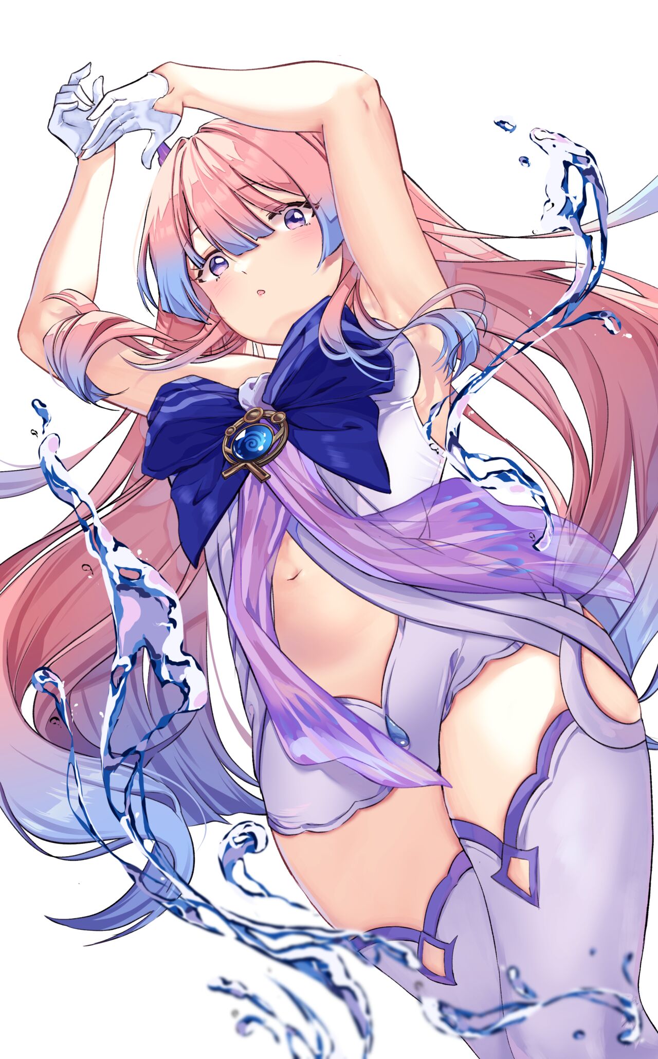 pixiv MireiYume page 2 full