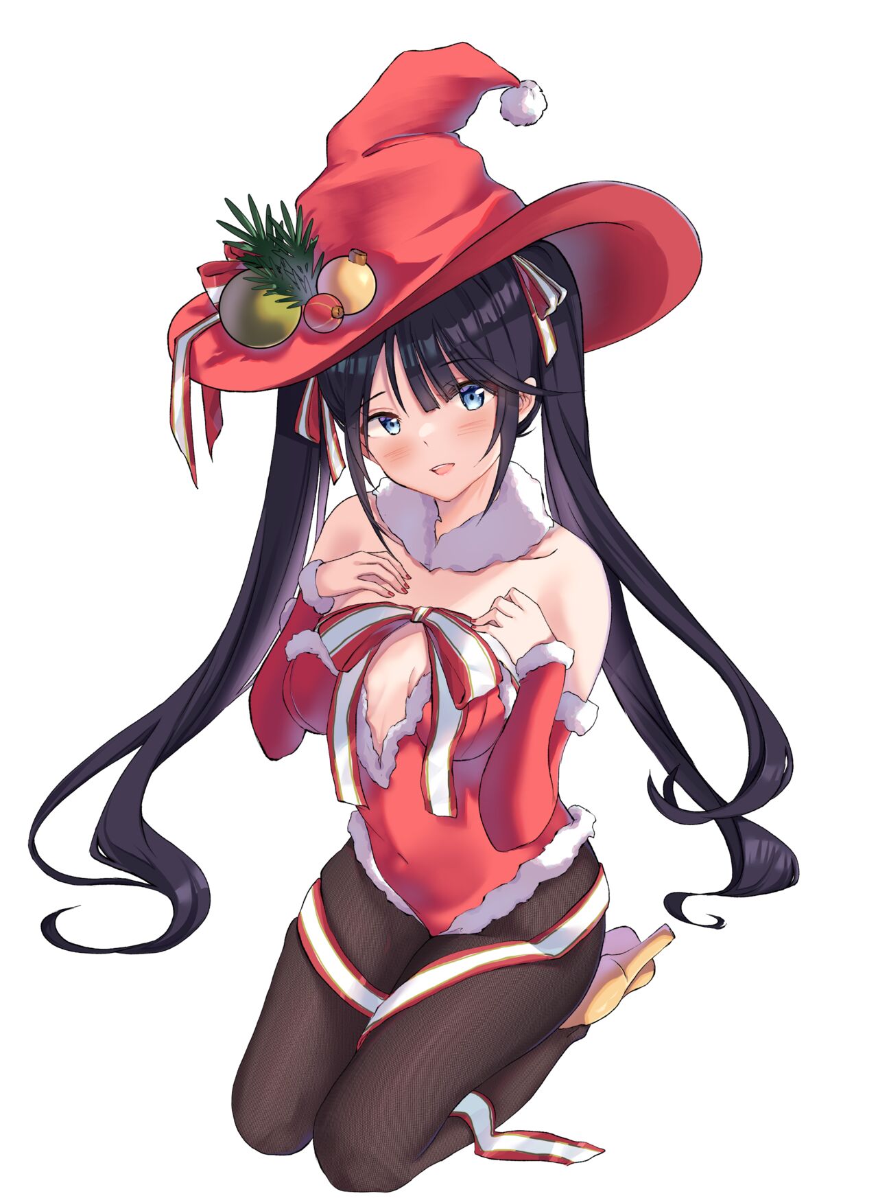 pixiv MireiYume page 7 full