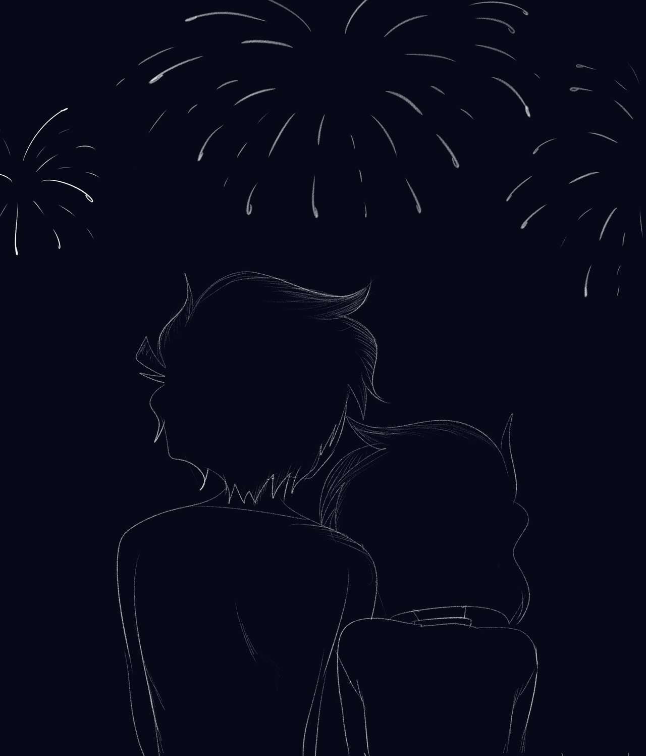 #16 - Happy New Year, Charlie page 5 full