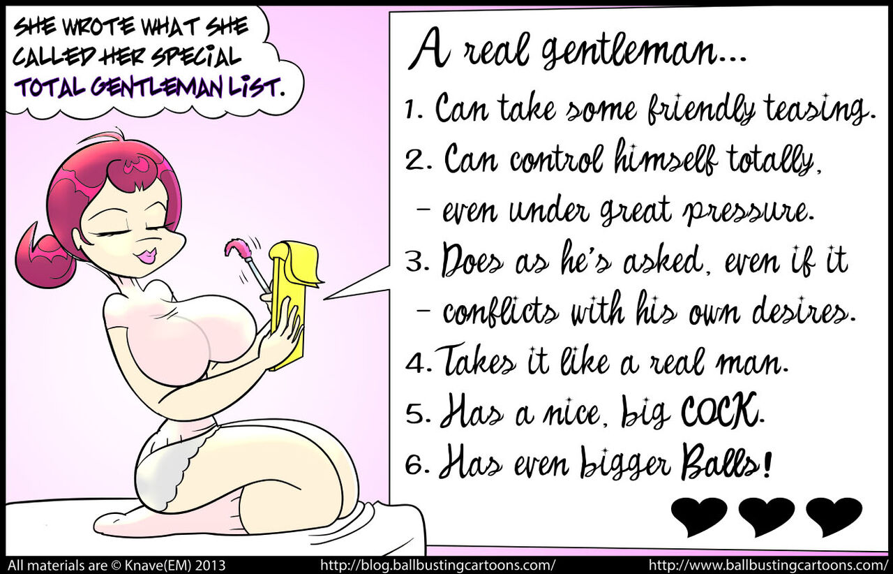 Millionaire's Daughter 4 page 5 full