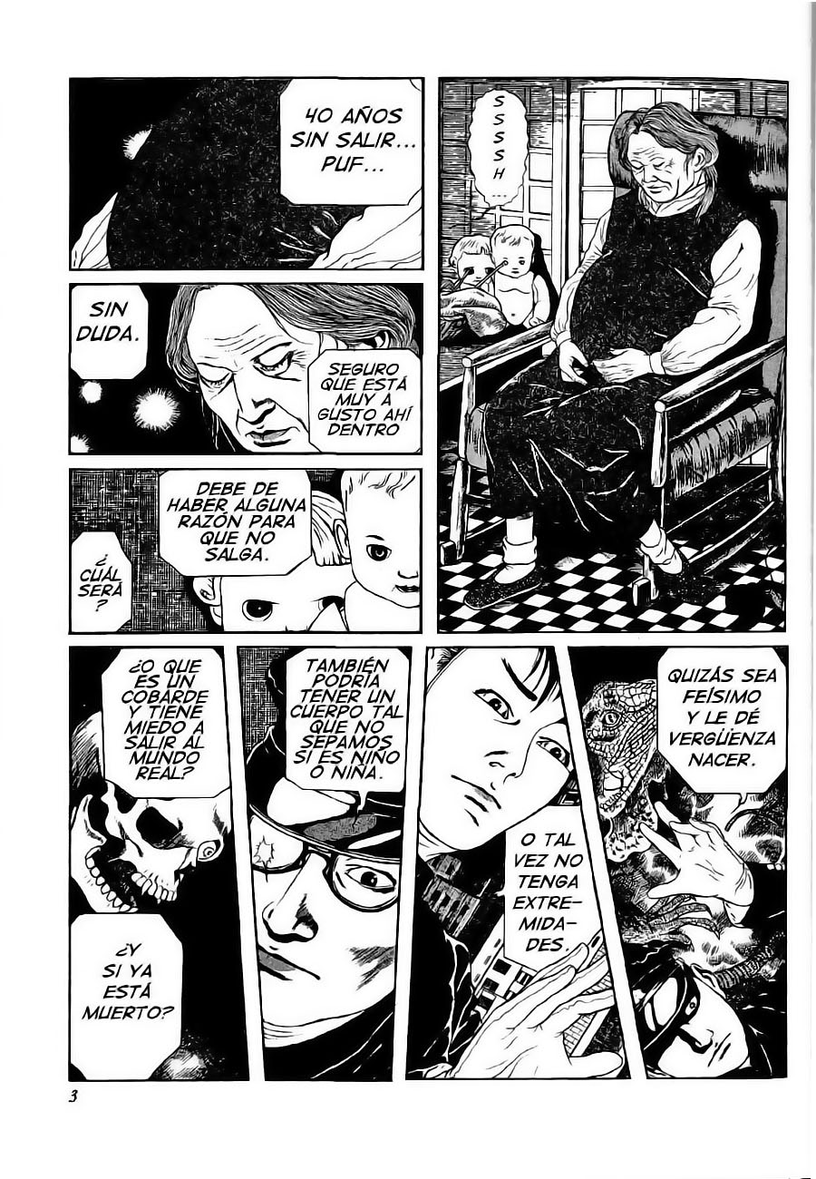 Seirinkogeisha - New National Kid page 6 full