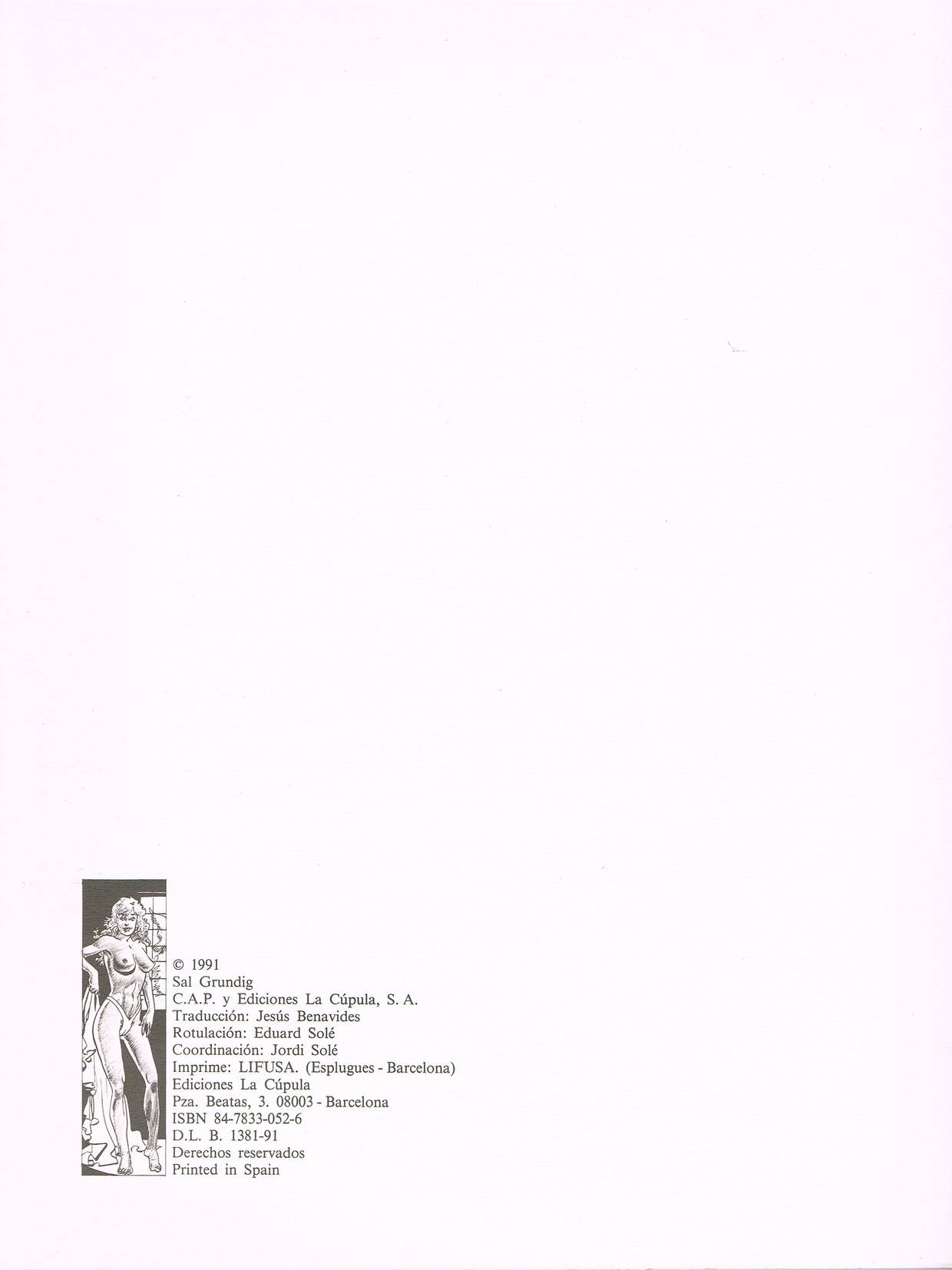 Violación de una pareja page 2 full