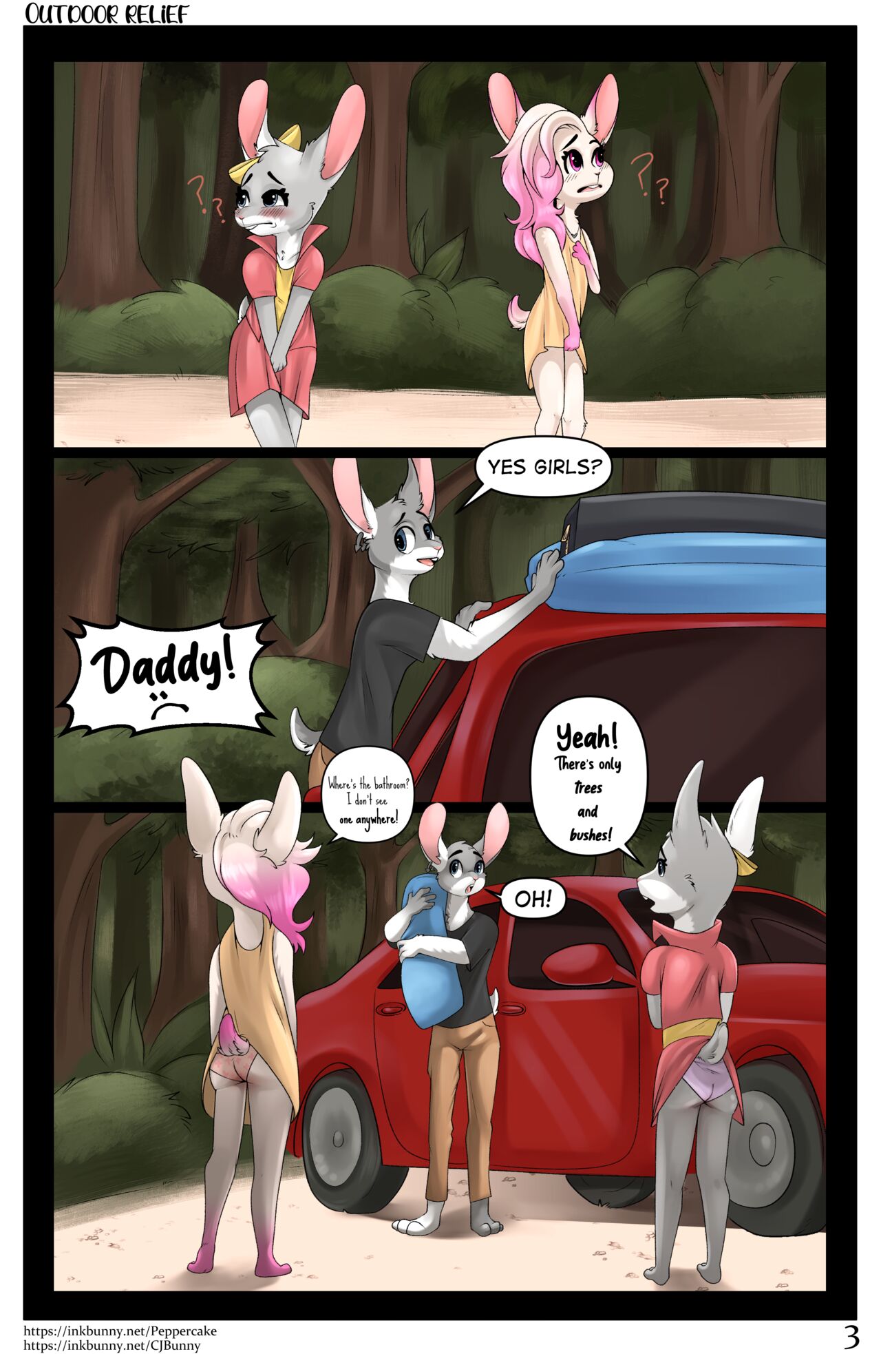 Outdoor Relief page 4 full