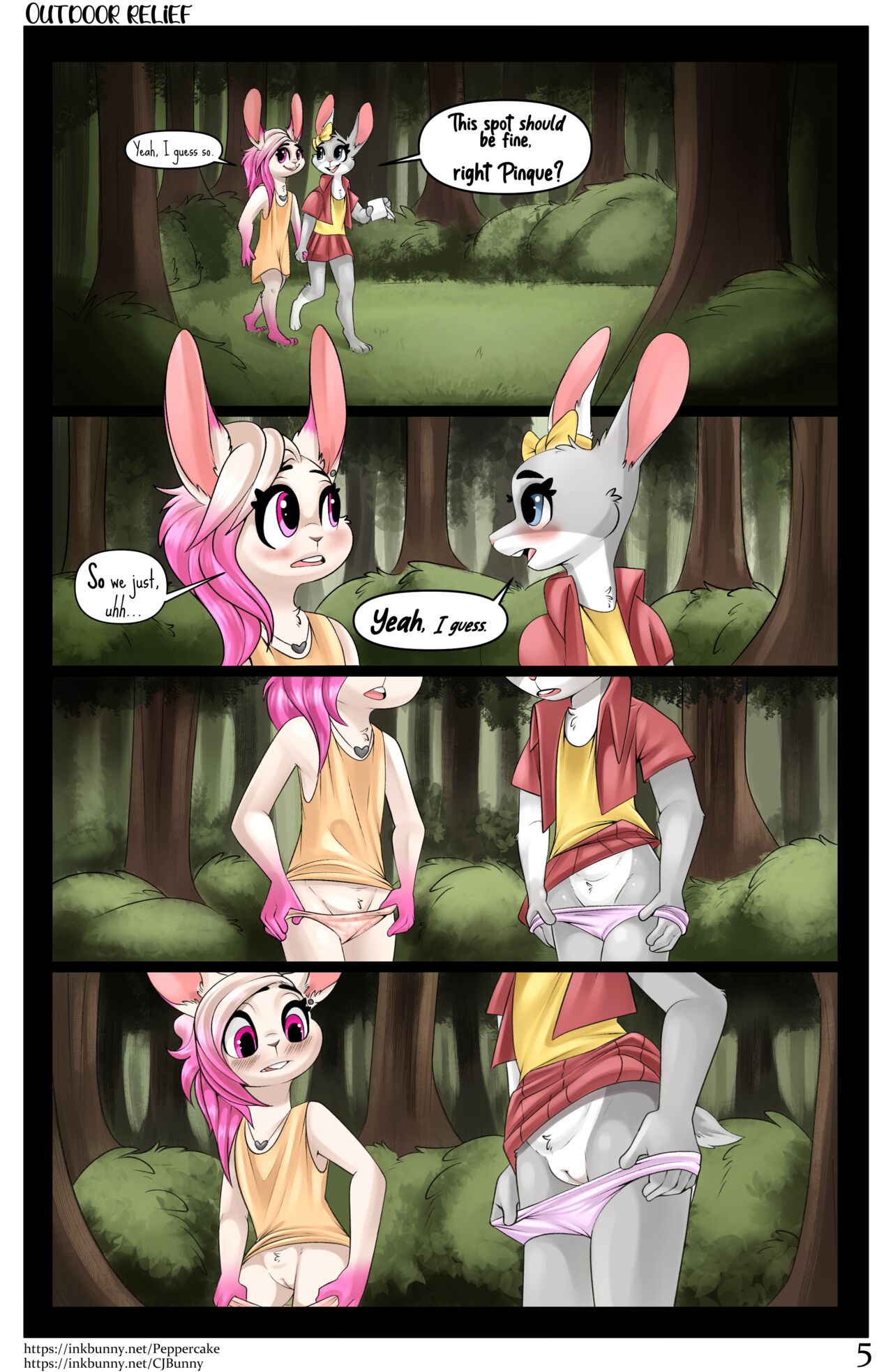 Outdoor Relief page 6 full