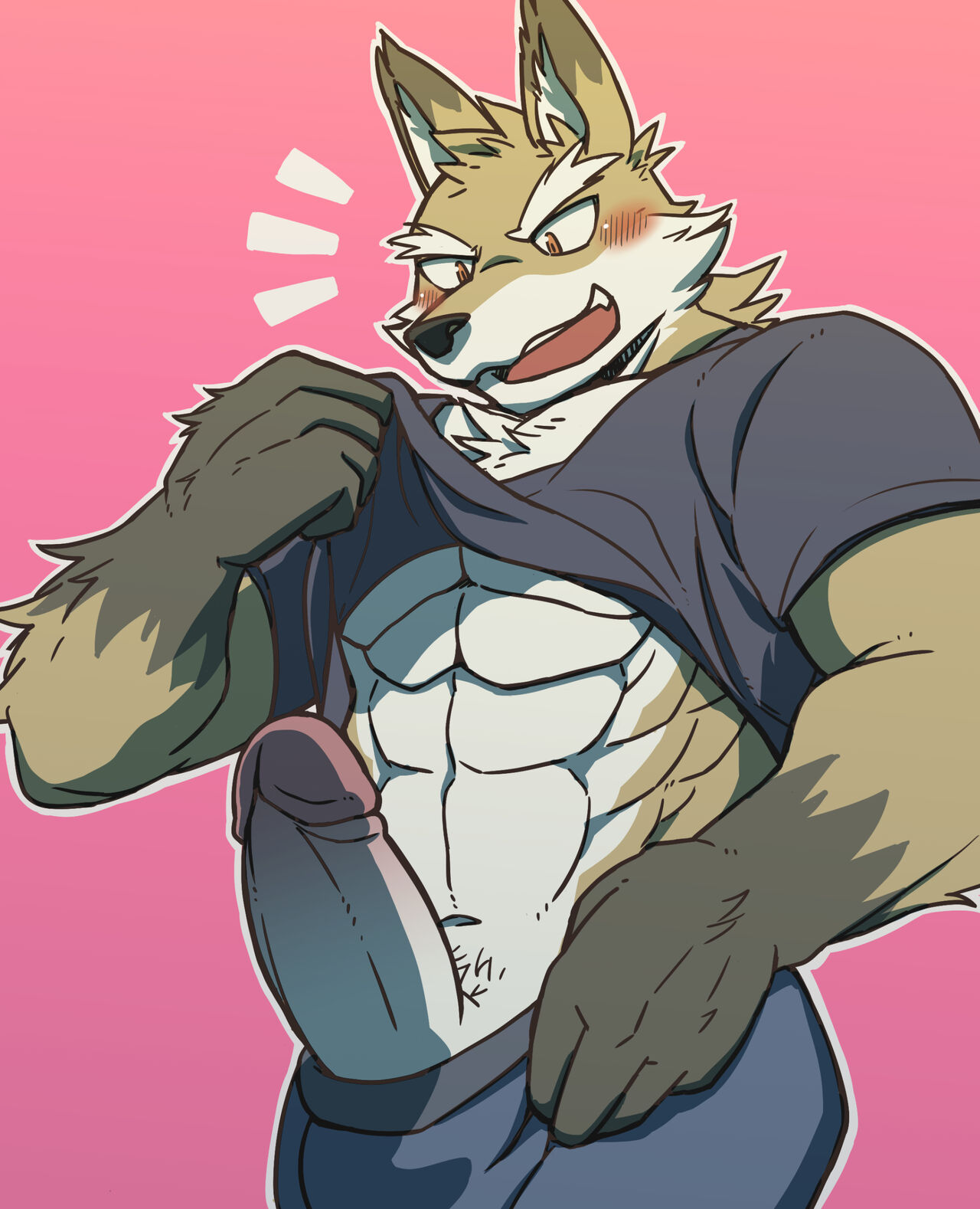 Hi-Res and exclusive artworks page 4 full
