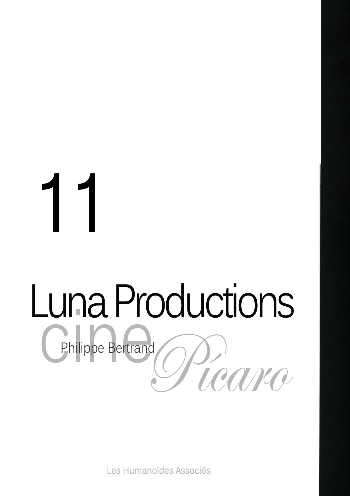 Cine Picaro page 10 full