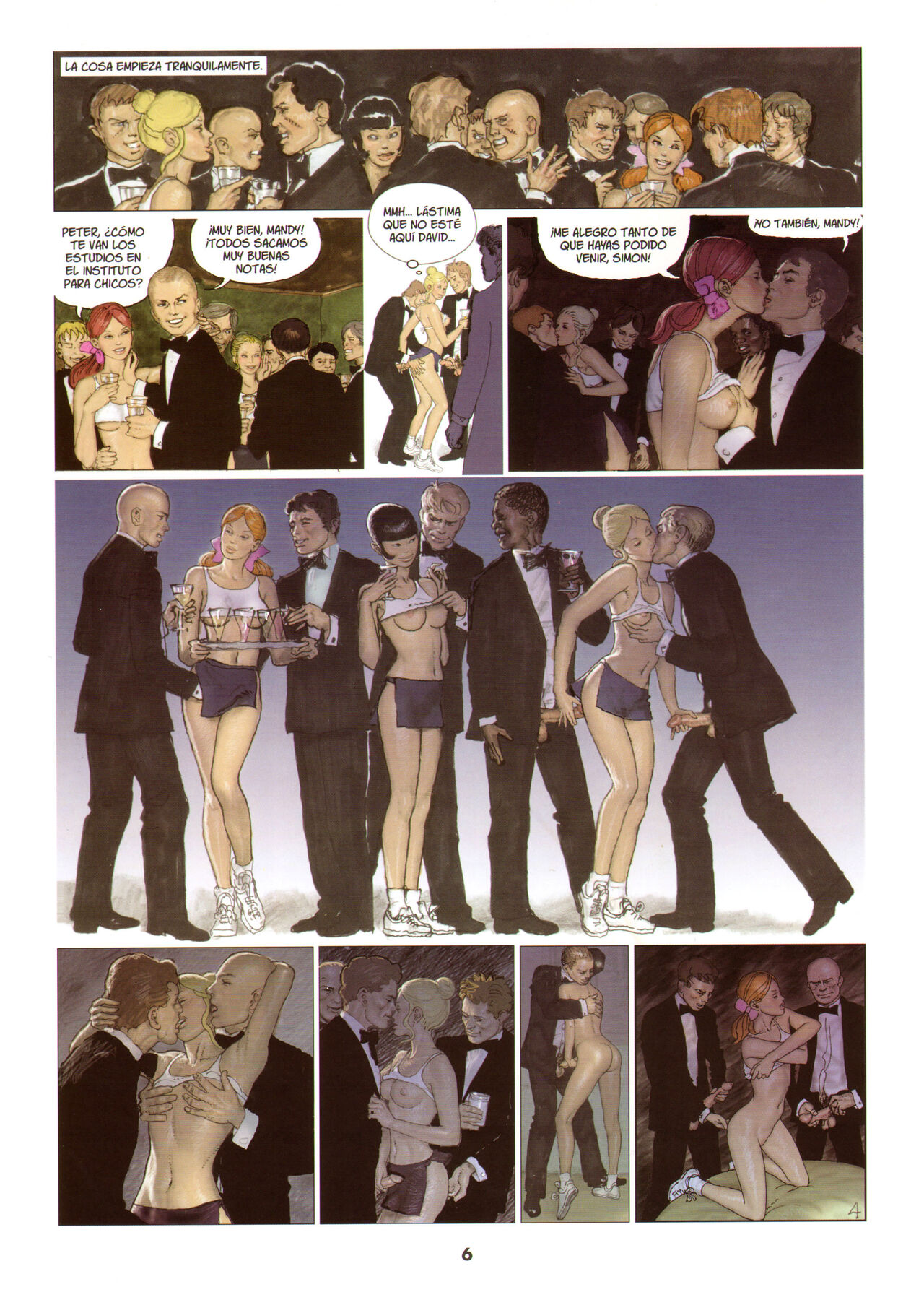 Twenty 2 page 6 full