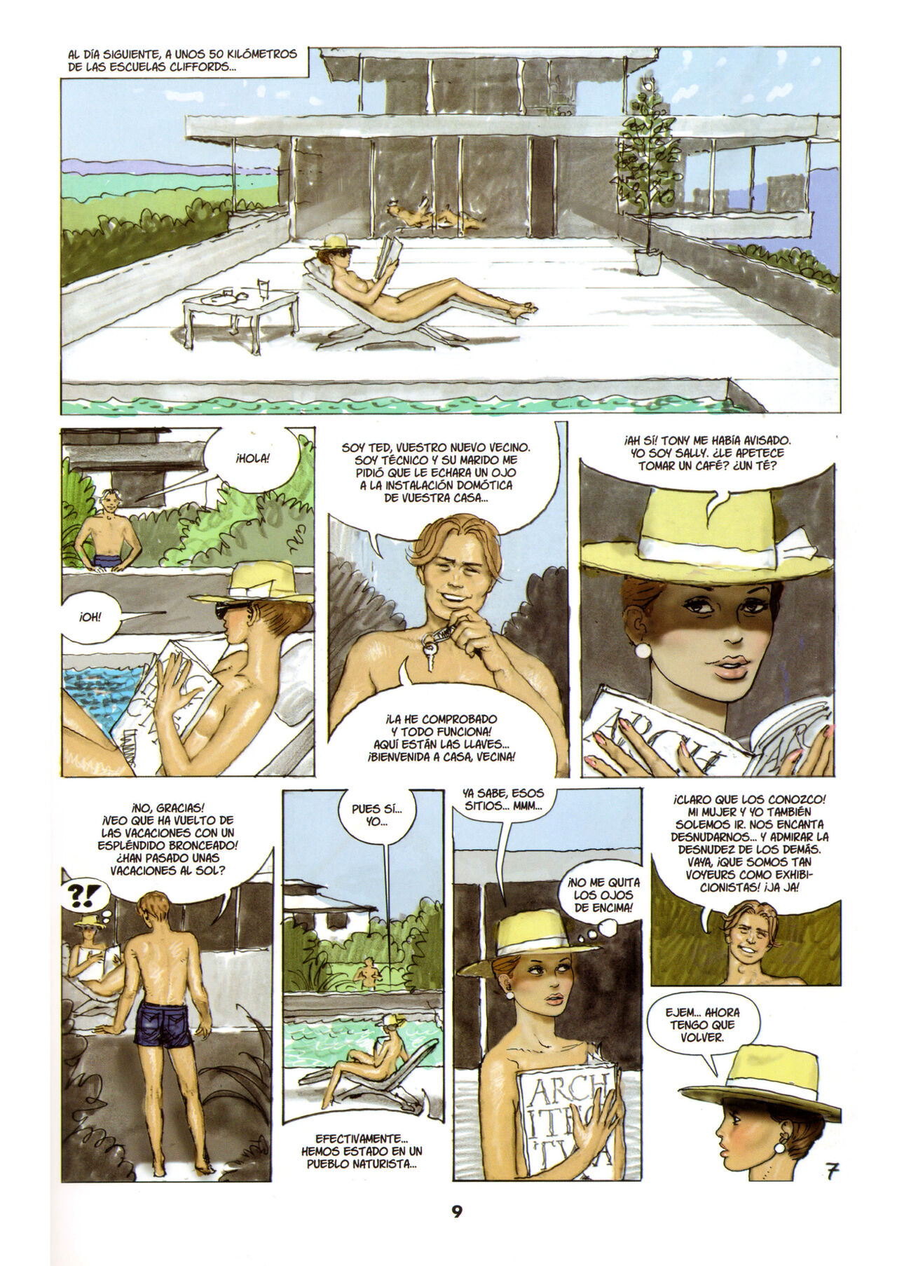 Twenty 2 page 9 full