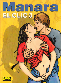 El Clic #3