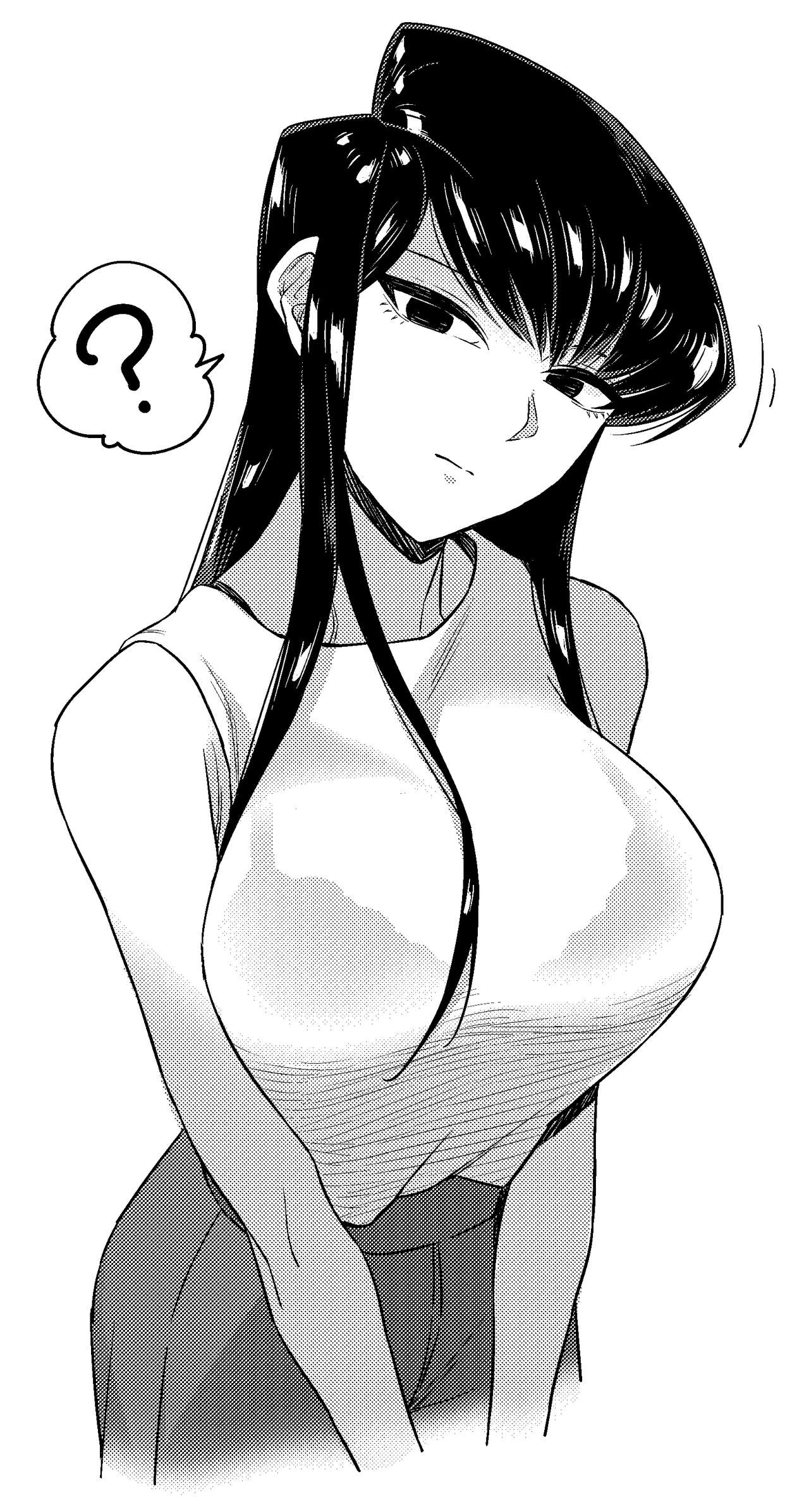 Artist - Tesu page 9 full