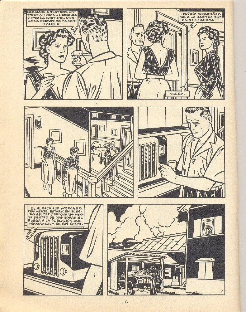 13 Huracan page 10 full