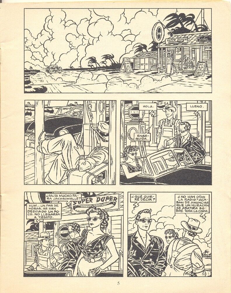 13 Huracan page 5 full