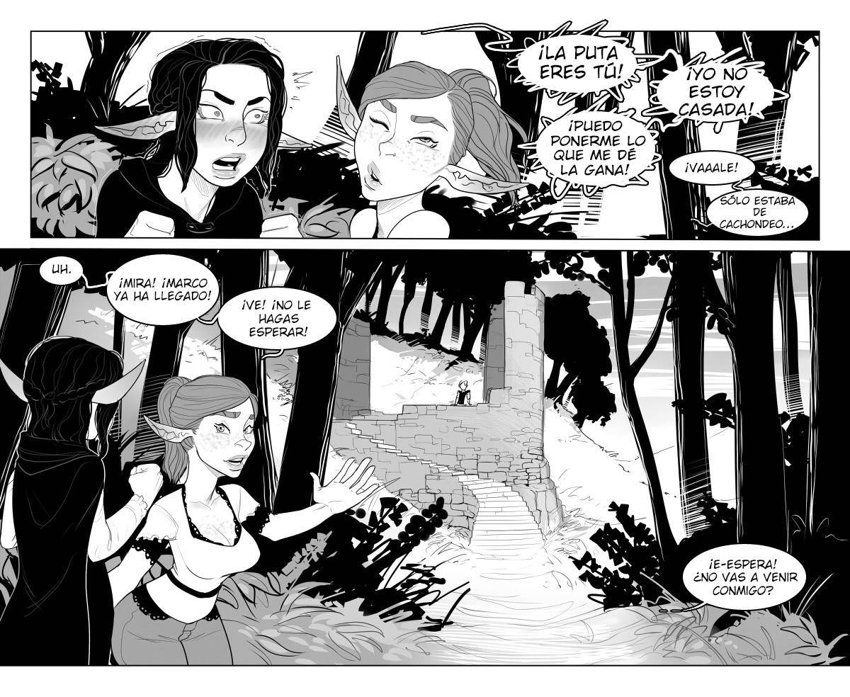 Alfie #3 page 7 full