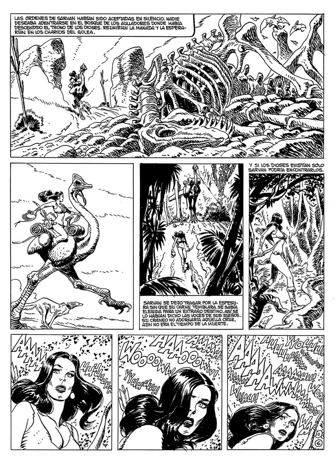Sarvane page 8 full