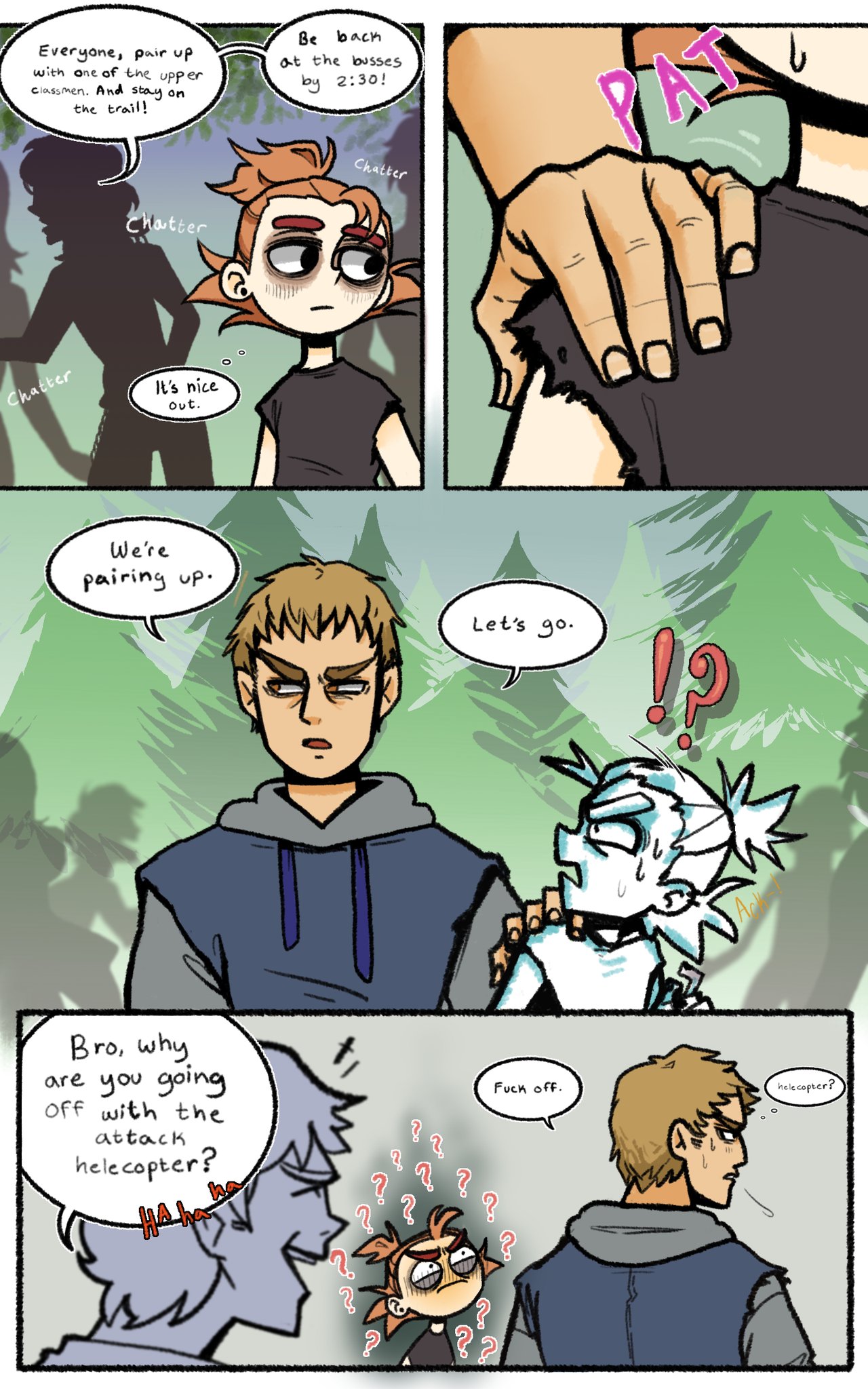 Any Other Name page 7 full