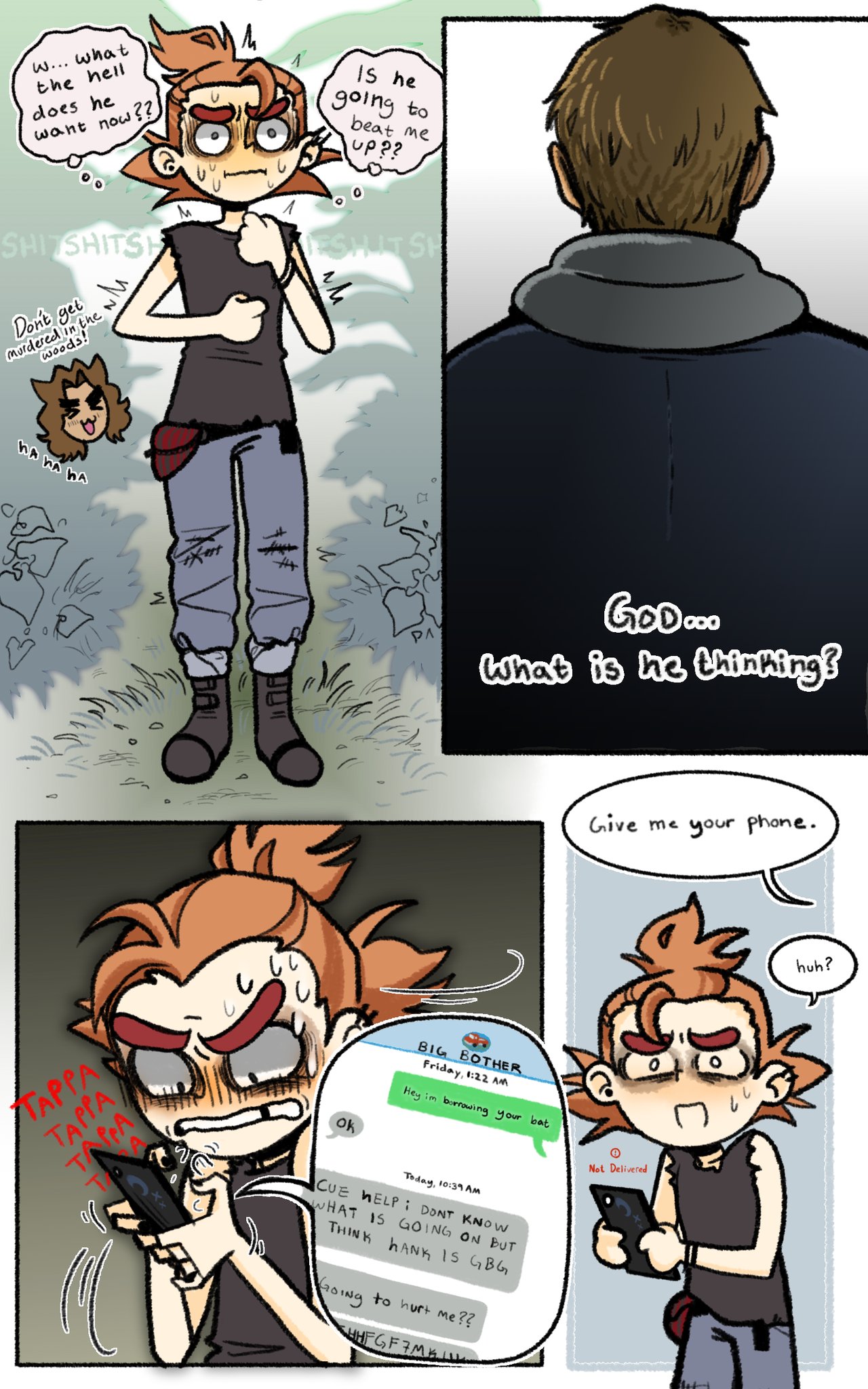 Any Other Name page 8 full