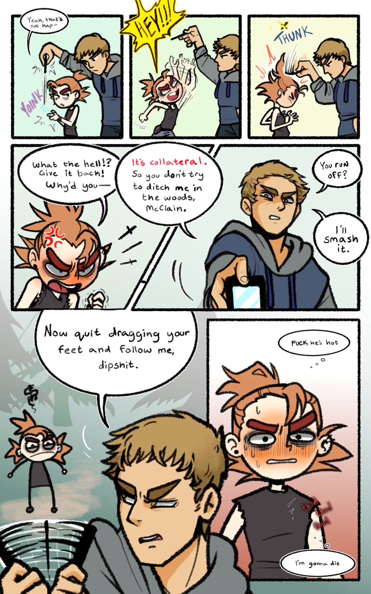 Any Other Name page 9 full