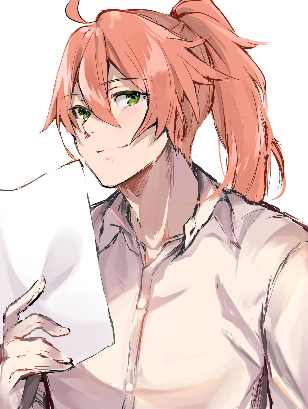 pixiv フェルネモ page 8 full