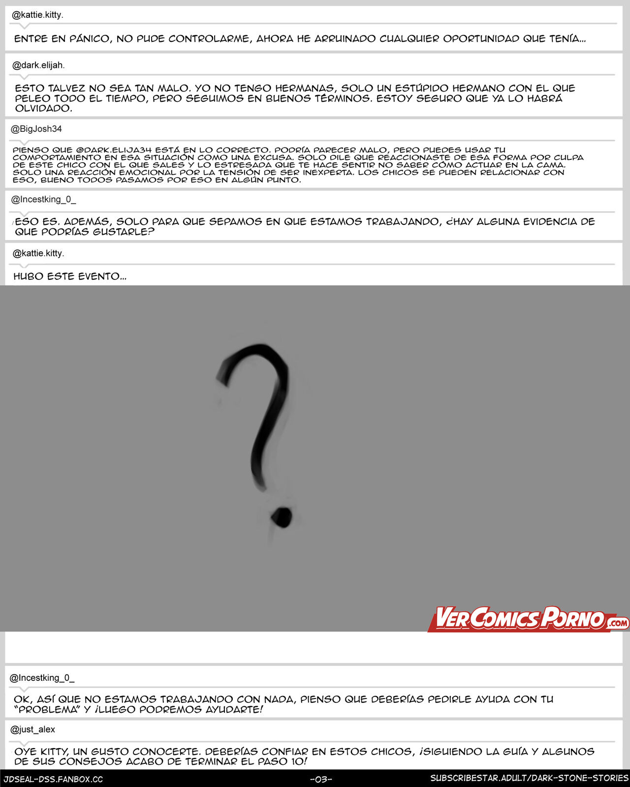 JDSeal The Guide  9 page 4 full