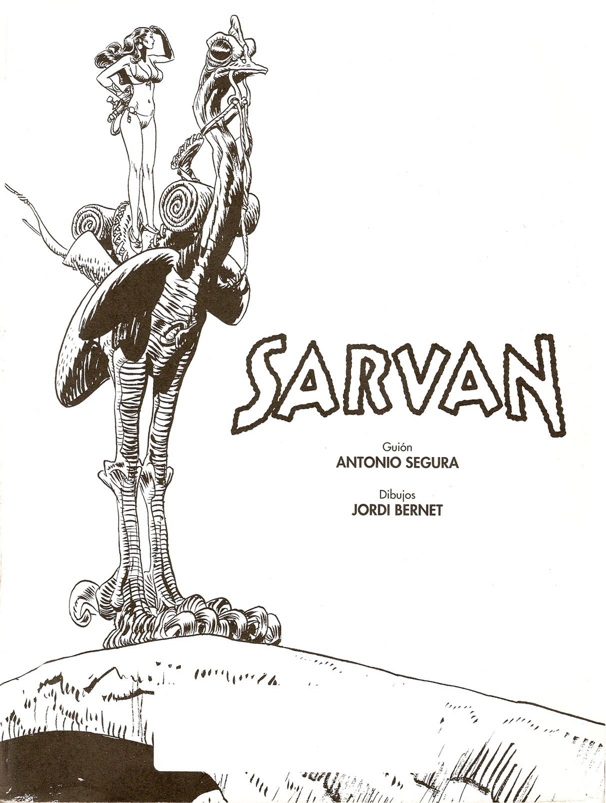 Sarvane page 4 full