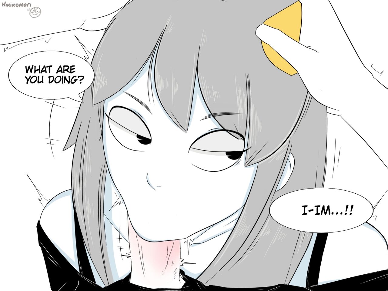 Character - tabbes page 4 full