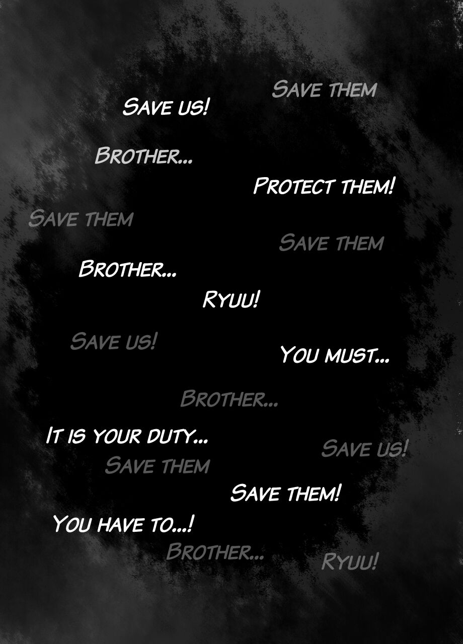 Dragon Trigger 5 page 4 full