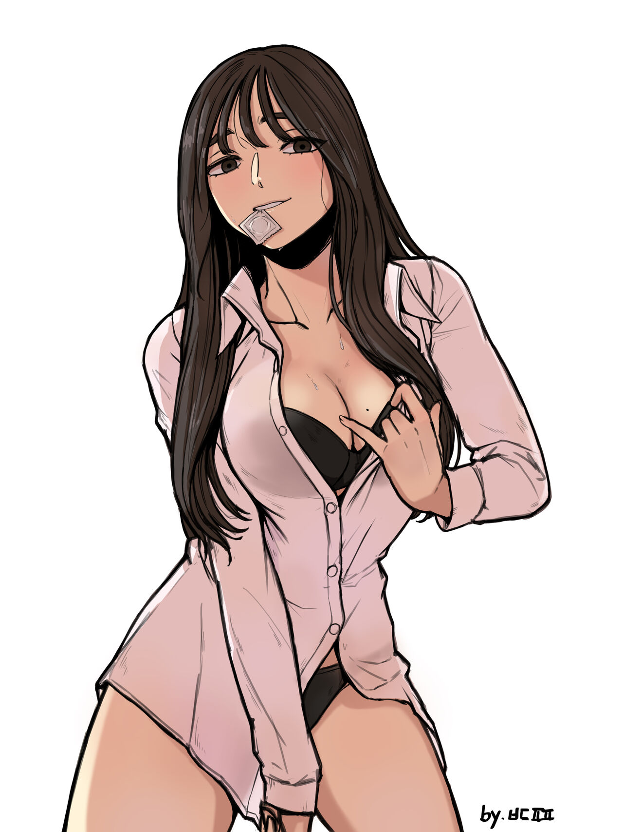 ㅂㄷㅍㅍ page 9 full
