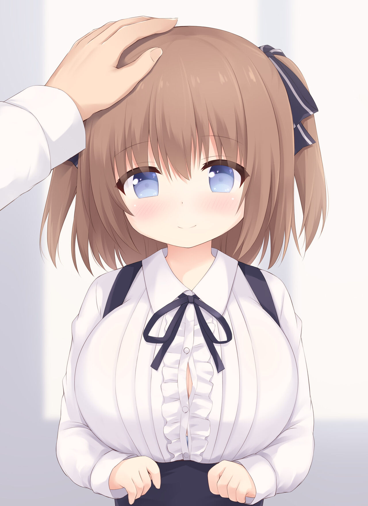 pixiv 由宇 page 3 full