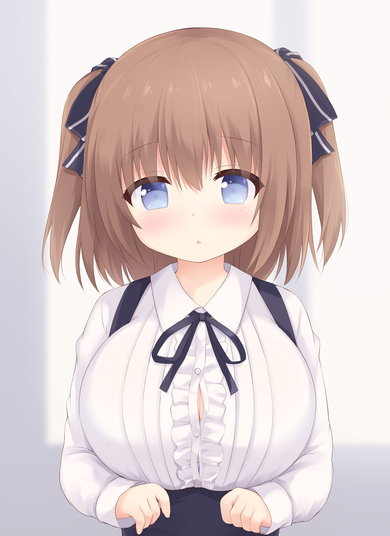 pixiv 由宇 page 4 full