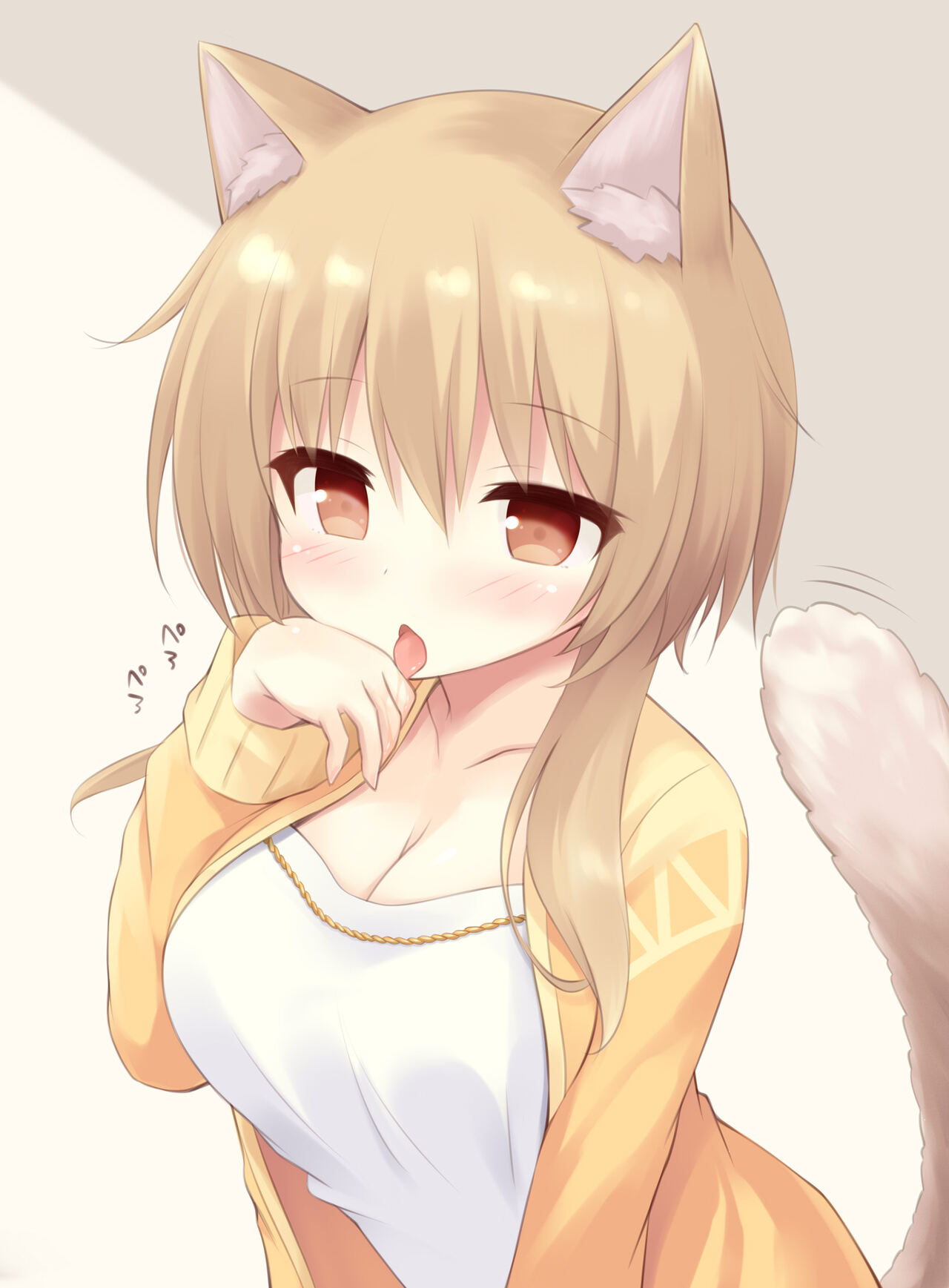 pixiv 由宇 page 6 full