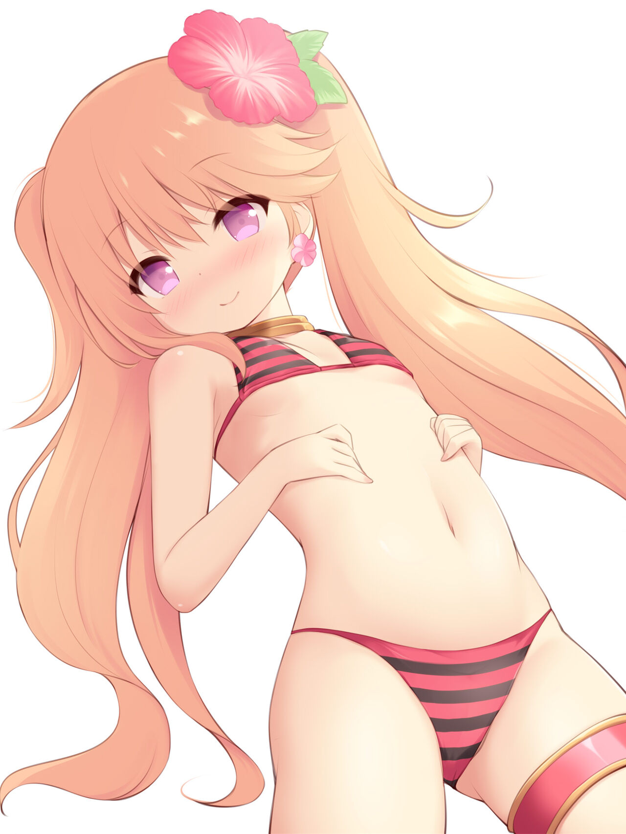 pixiv 由宇 page 7 full