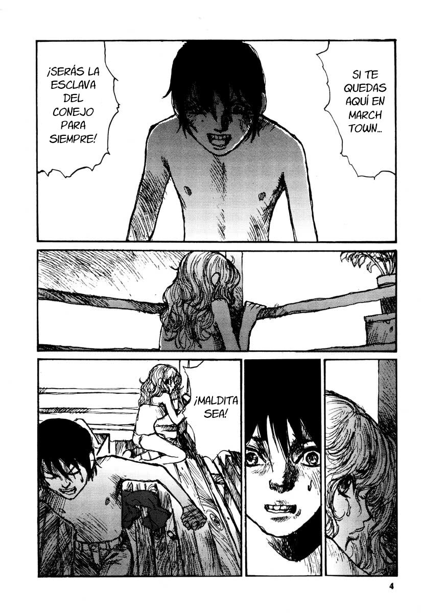 Tropical Citron 2 page 8 full