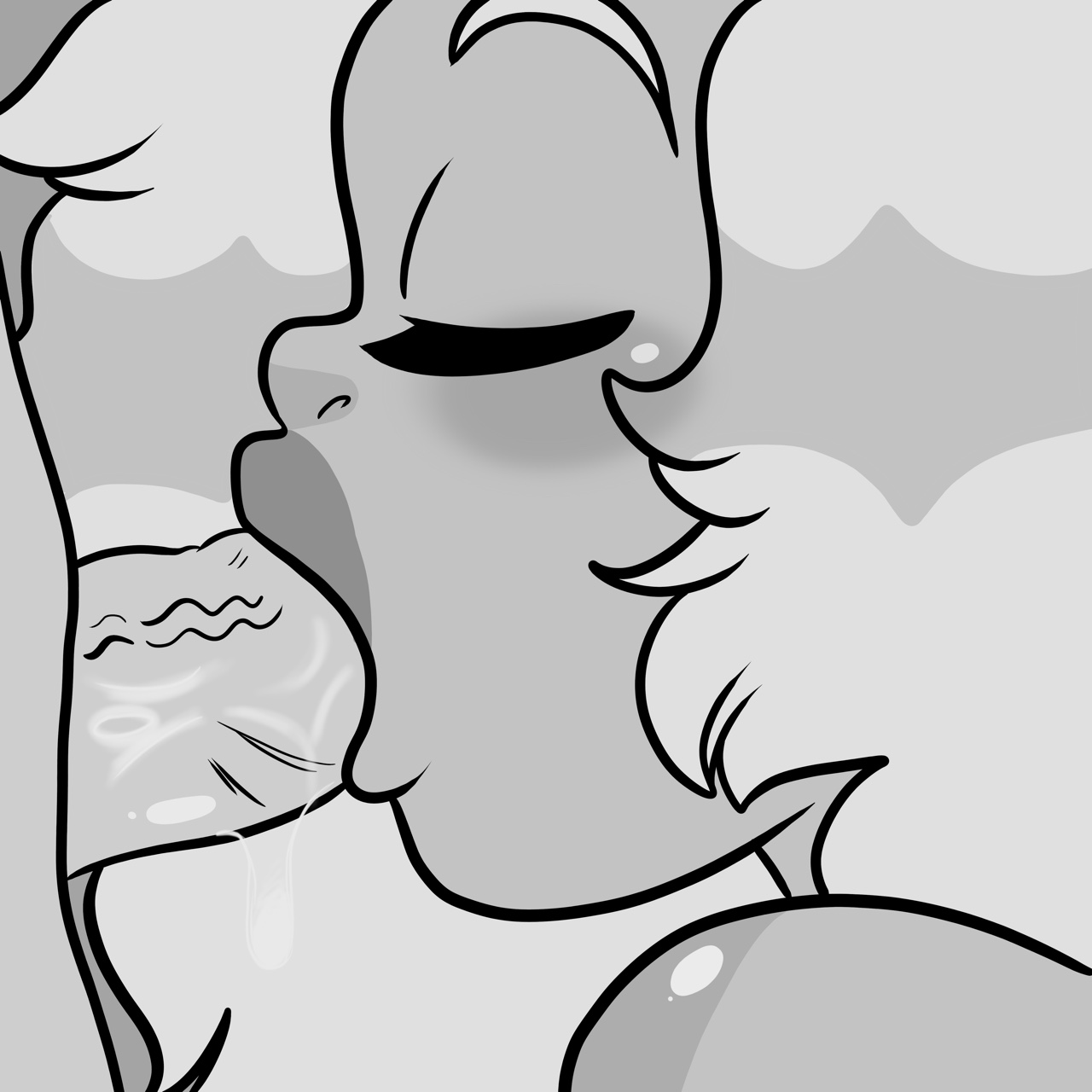 ARTIST Cherrypix page 7 full