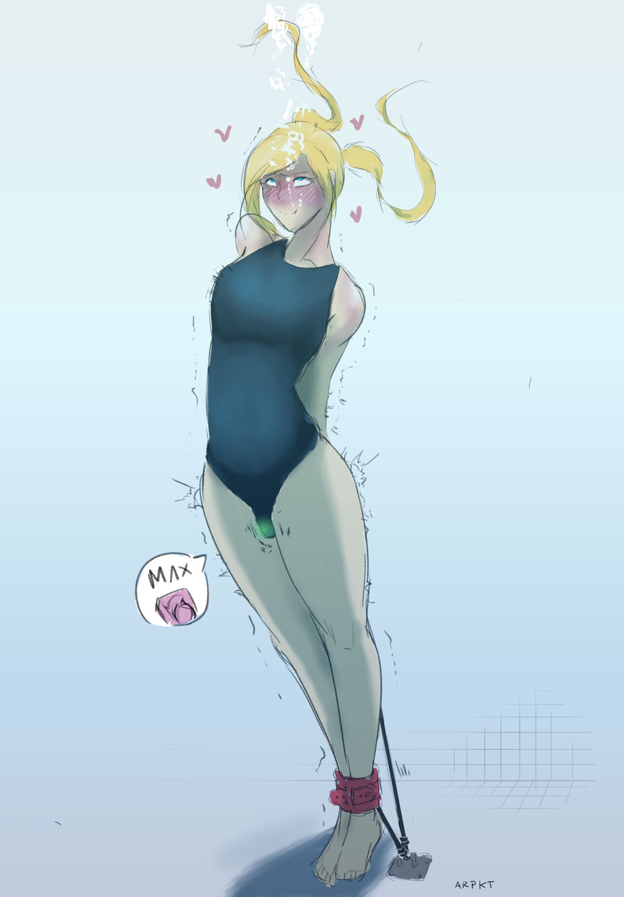 alpu_kat page 1 full