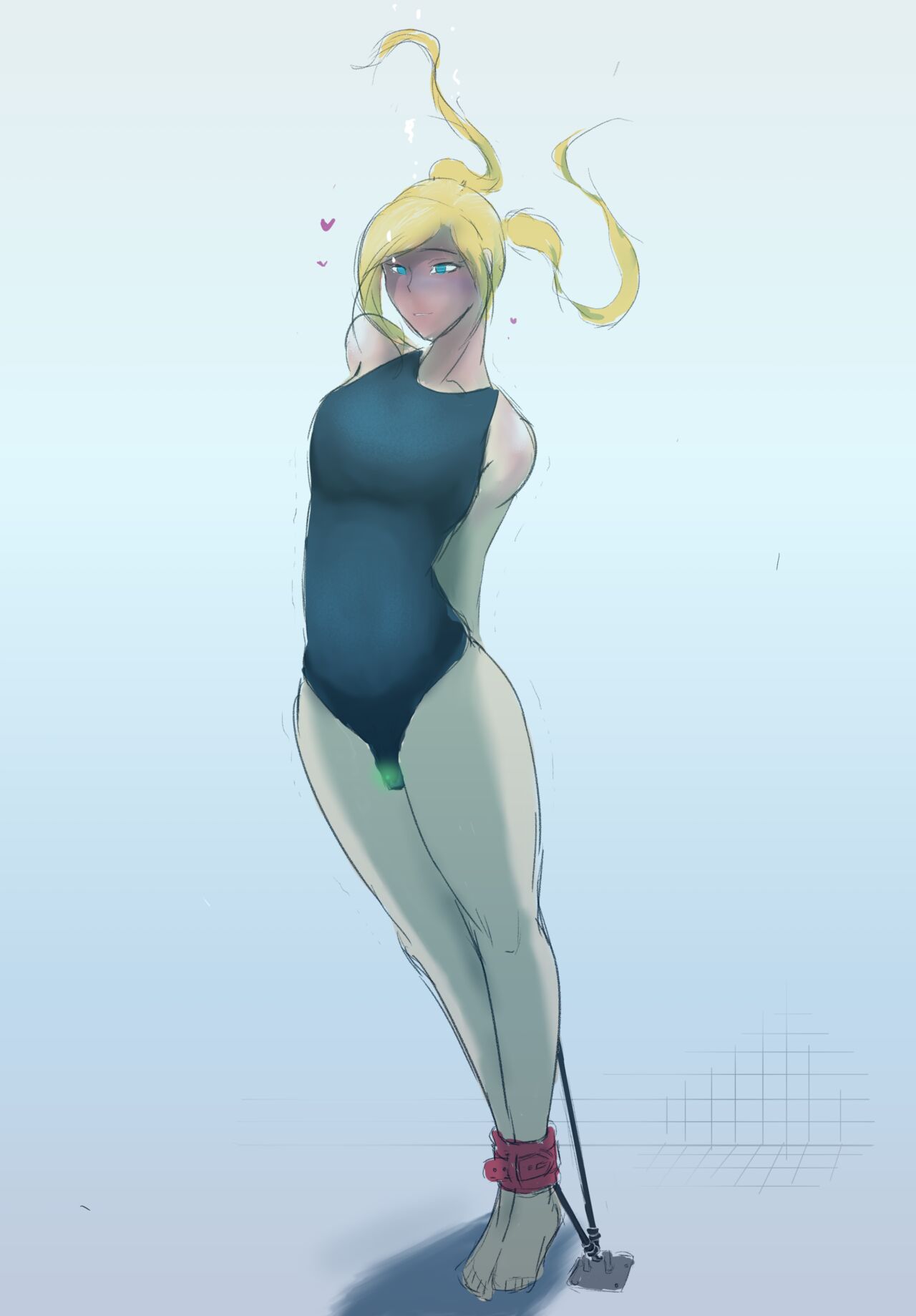 alpu_kat page 2 full