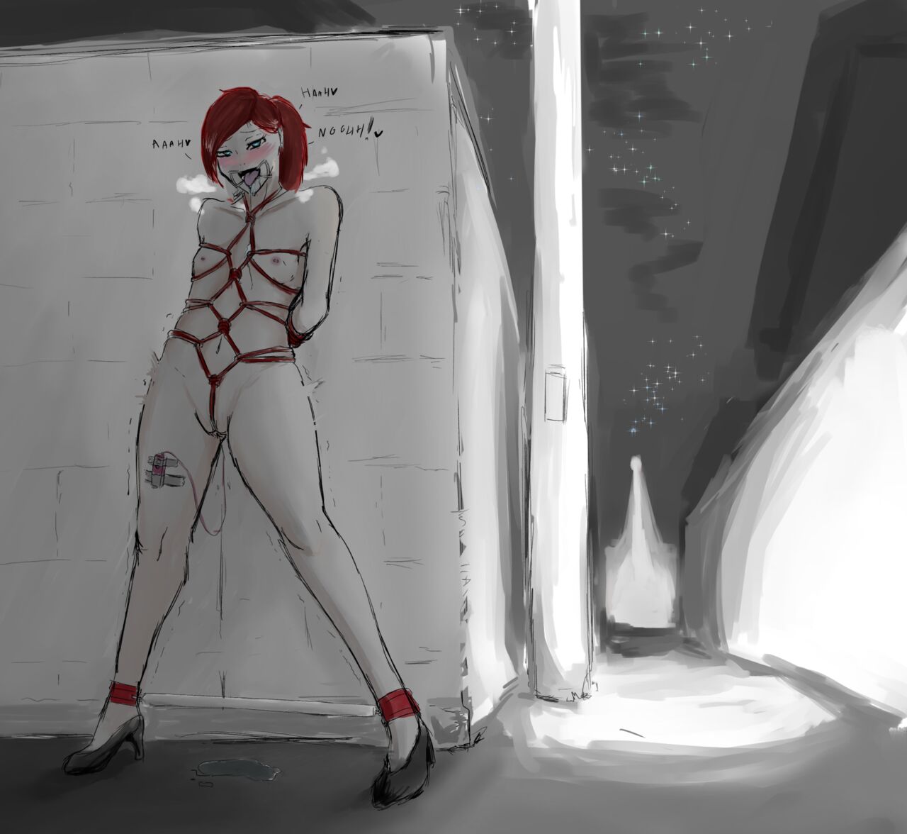 alpu_kat page 3 full