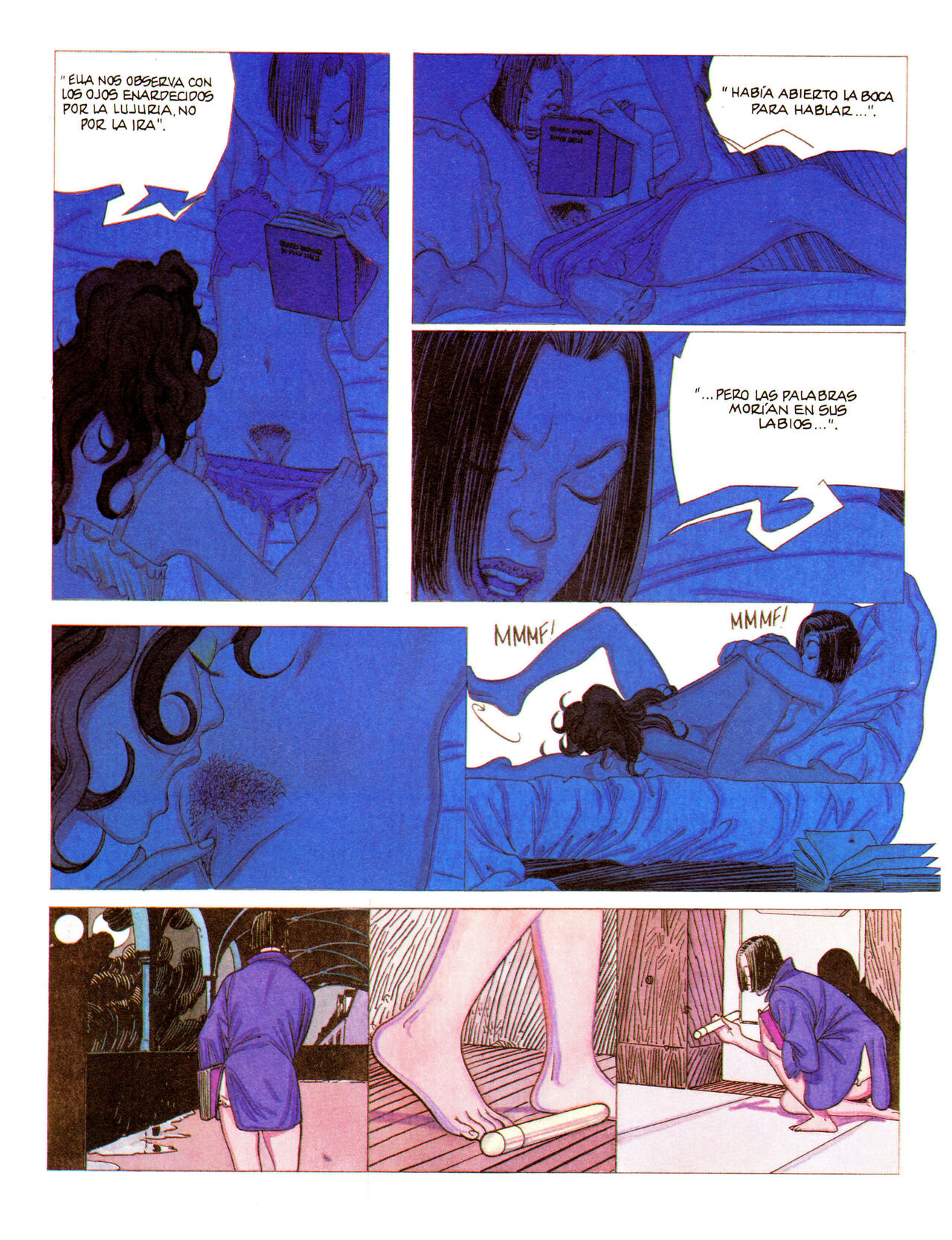 Saturnin page 10 full