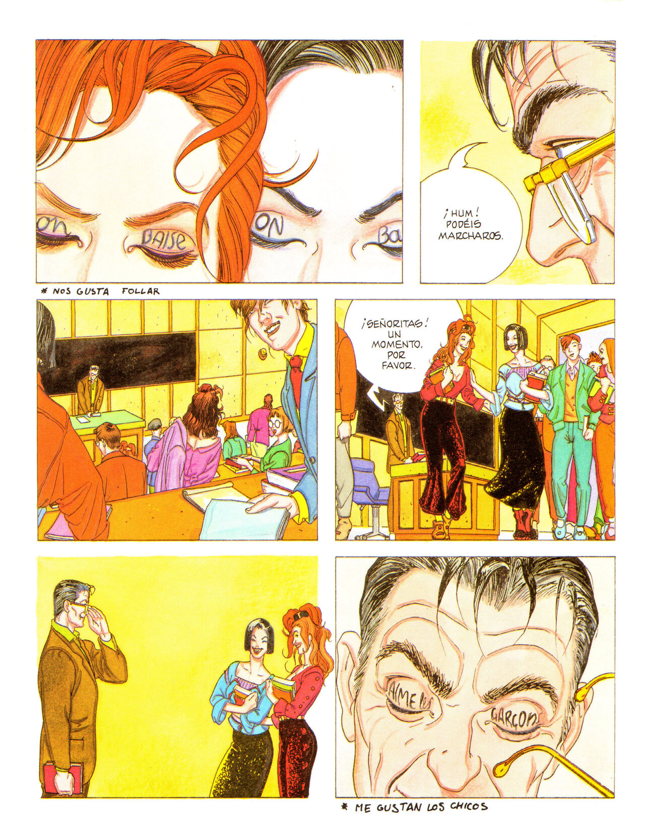 Saturnin page 7 full