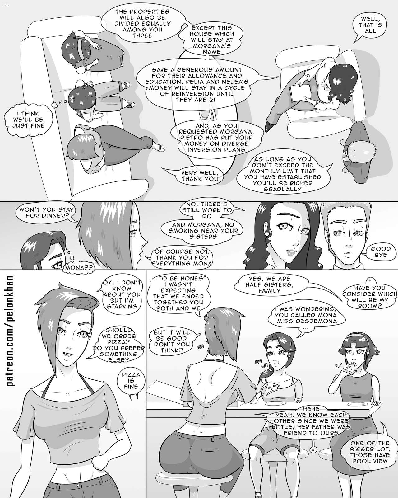 Morgana 3 ENG page 4 full