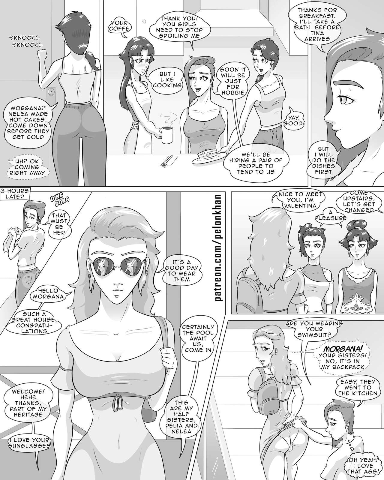 Morgana 3 ENG page 6 full