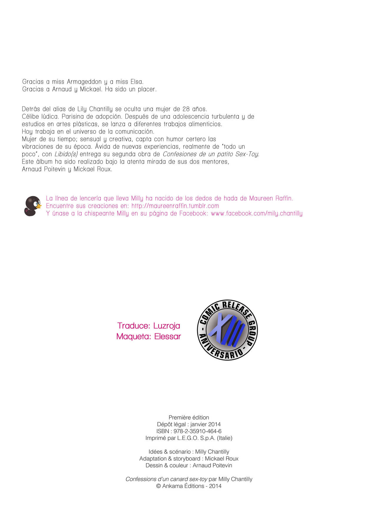 Confessions of a Sex-Toy 2 page 4 full