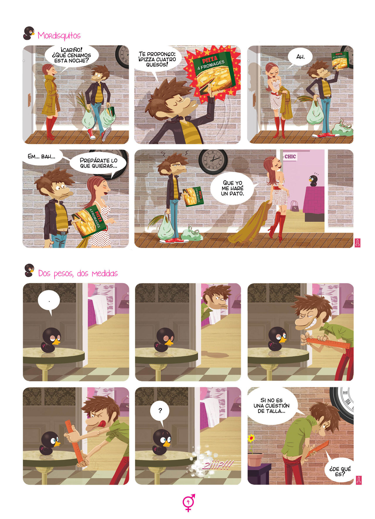 Confessions of a Sex-Toy 2 page 6 full