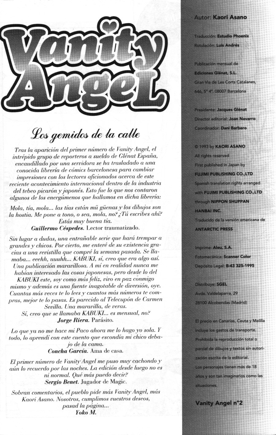 Vanity Angel 2 page 2 full