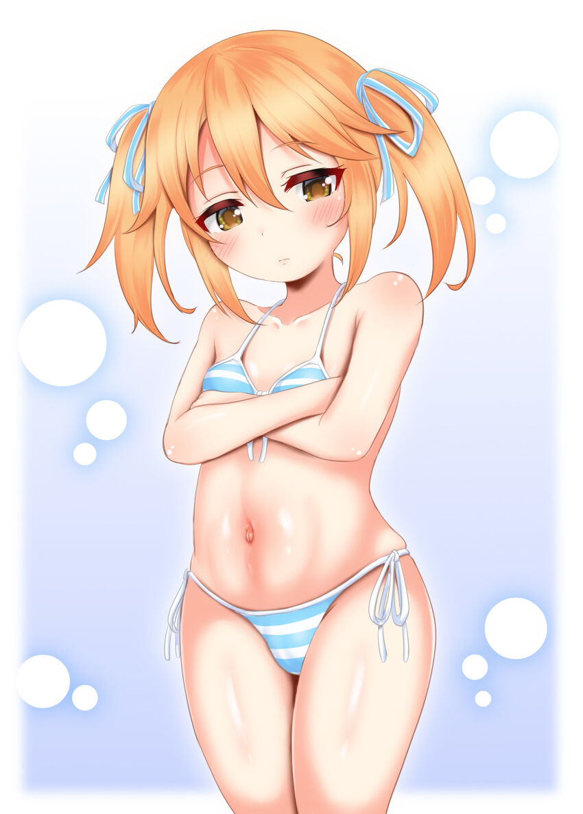 Haru Yuuki page 7 full