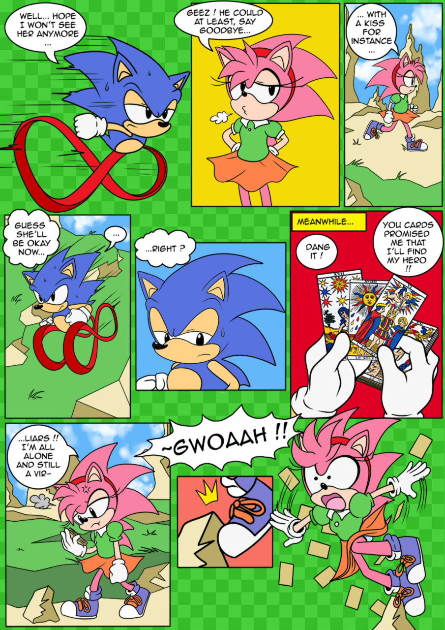- SoniX-CD - ENGLISH page 3 full
