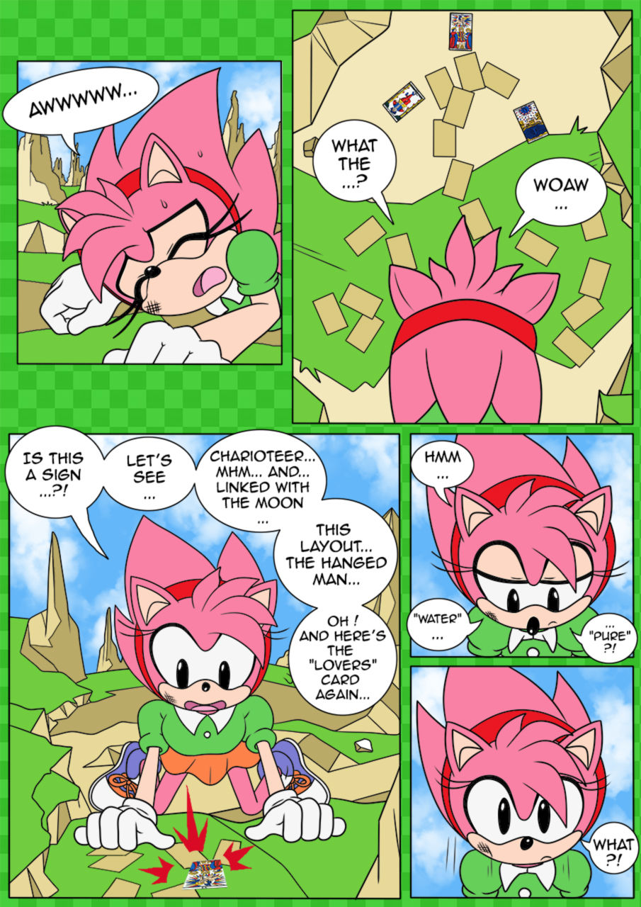 - SoniX-CD - ENGLISH page 4 full