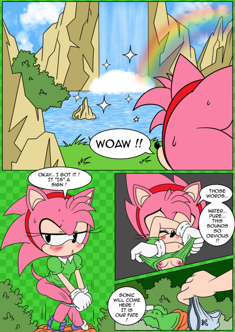 - SoniX-CD - ENGLISH page 5 full