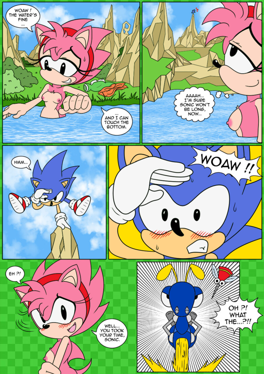 - SoniX-CD - ENGLISH page 6 full